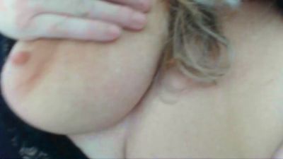 Burlesqgioco webcam model stream image