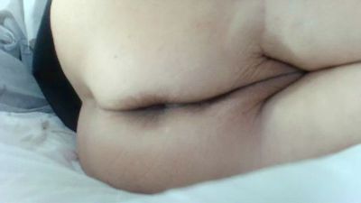 Burlesqgioco webcam model stream image