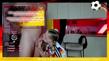 Lexa_xoxo webcam model stream image