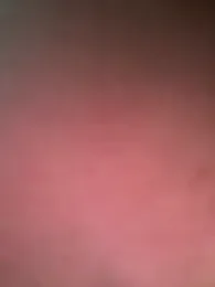 xiao-Lin webcam stripchat model stream image