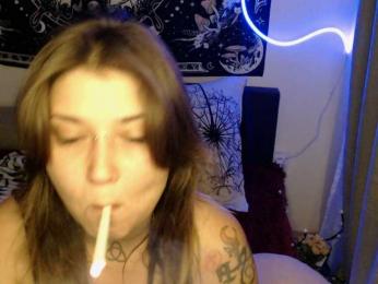 RacyRob webcam model stream image