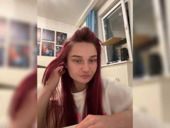 -INDICA- webcam model stream image