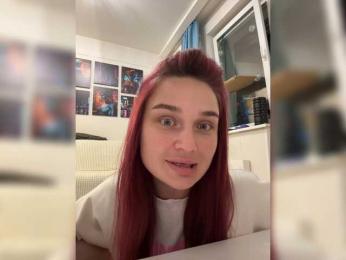 -INDICA- webcam model stream image