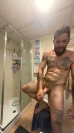 Hotvan22 webcam model stream image