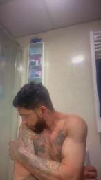 Hotvan22 webcam model stream image