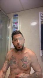 Hotvan22 webcam model stream image