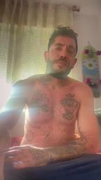 Hotvan22 webcam cam4 model stream image