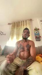 Hotvan22 webcam model stream image