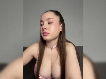 -Valeria- webcam model stream image