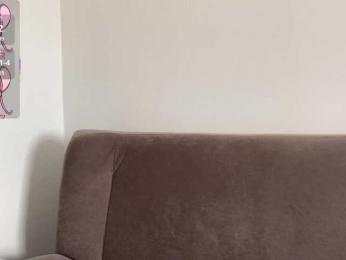 -Valeria- webcam model stream image