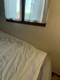 CoquineCharmeuse webcam model stream image