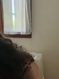 CoquineCharmeuse webcam model stream image