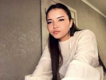OfeliaHarger webcam model stream image