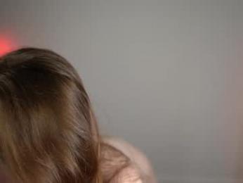 chloewildd webcam model stream image