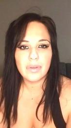 Venere0 webcam cam4 model stream image