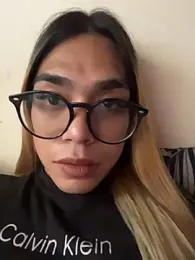 Miss_alcyone webcam stripchat model stream image