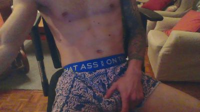 jaavigzz webcam model stream image