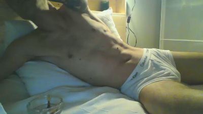 jaavigzz webcam model stream image