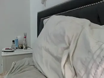 ps5pr webcam model stream image