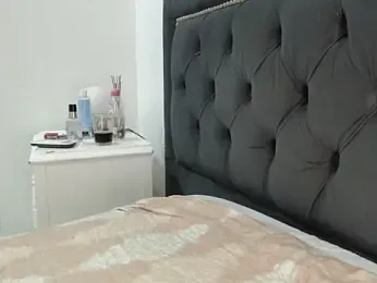 ps5pr webcam stripchat model stream image