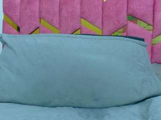 valentinarivas webcam model stream image