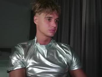 neoverse webcam model stream image