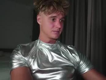 neoverse webcam chaturbate model stream image