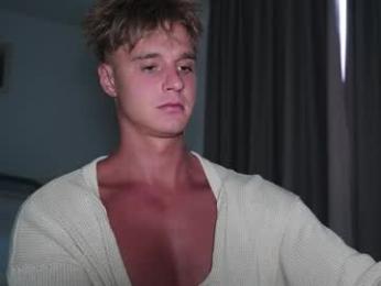 neoverse webcam chaturbate model stream image