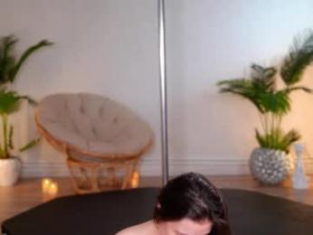 kittycaitlin webcam model stream image