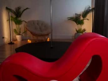 kittycaitlin webcam model stream image