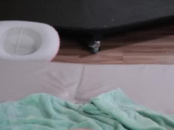 kittycaitlin webcam model stream image