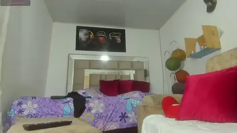 jadenf1 webcam stripchat model stream image
