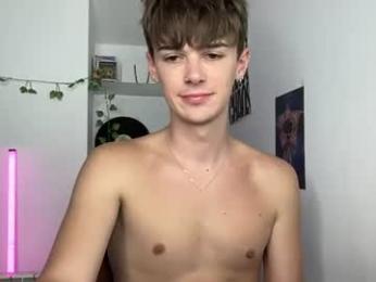 yoursweetyguy webcam model stream image