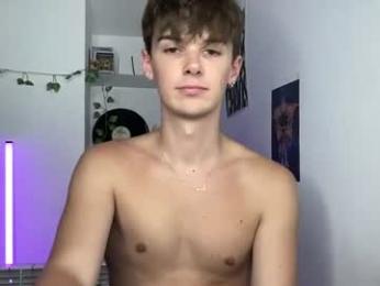 yoursweetyguy webcam model stream image
