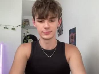 yoursweetyguy webcam model stream image