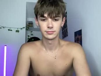 yoursweetyguy webcam model stream image
