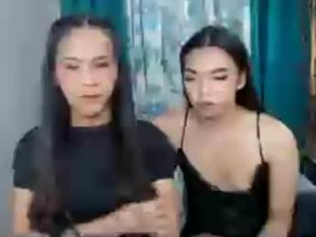 sexxywild_pauline4uxxx webcam model stream image