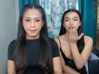 sexxywild_pauline4uxxx webcam model stream image
