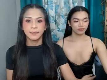 sexxywild_pauline4uxxx webcam model stream image