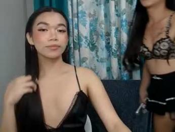sexxywild_pauline4uxxx webcam chaturbate model stream image
