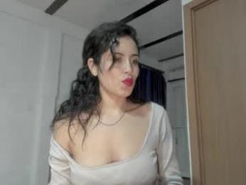 sexnherbs webcam chaturbate model stream image