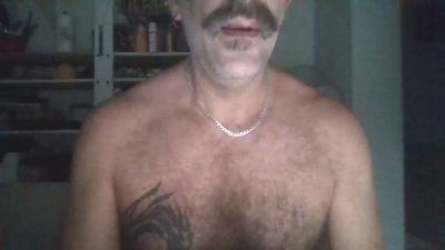 Morboofeet webcam cam4 model stream image