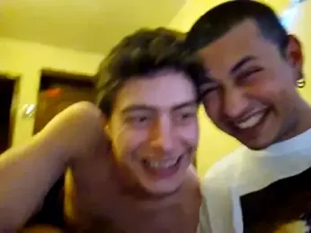 midnightbrothes1 webcam stripchat model stream image