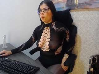 brenda-levine webcam model stream image