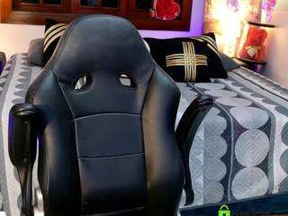 amyhonney webcam camsoda model stream image