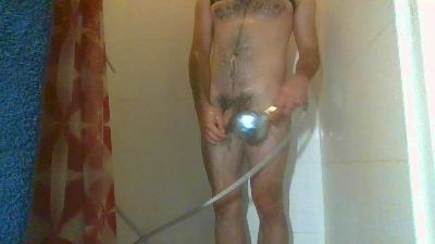 Tbm222 webcam model stream image