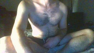 Tbm222 webcam model stream image