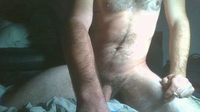 Tbm222 webcam model stream image
