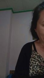 HAIRY_PUSSY_fr webcam cam4 model stream image