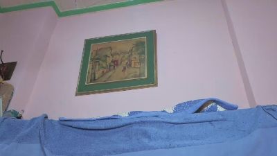 HAIRY_PUSSY_fr webcam model stream image